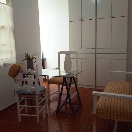 منزل للإقامة Casa Maria Cristina 3