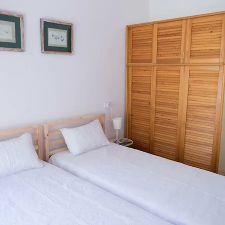 Accommodatie bij particulieren Casa Maria Cristina 3