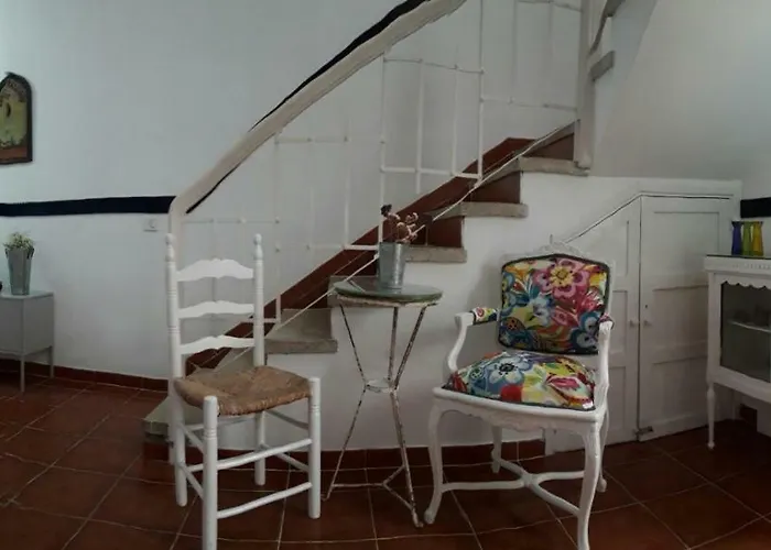 Casa María Cristina 3 * Santa Cruz de Tenerife