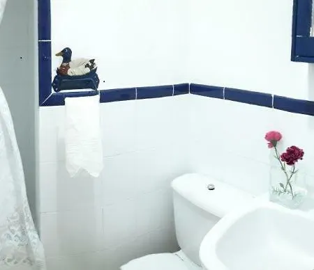 Homestay Casa Maria Cristina 3