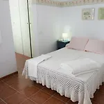 홈스테이 Casa Maria Cristina 3 *