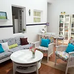 홈스테이 Casa Maria Cristina 3 *