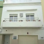Casa Maria Cristina 3 홈스테이 *