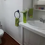 Casa Maria Cristina 3 산타크루스데 테네리페