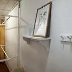 Casa Maria Cristina 3 홈스테이 *