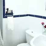 홈스테이 Casa Maria Cristina 3