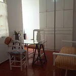 홈스테이 Casa Maria Cristina 3