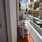 홈스테이 Casa Maria Cristina 3