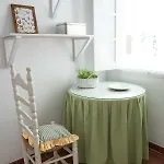 Casa Maria Cristina 3 산타크루스데 테네리페